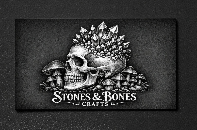 Home page