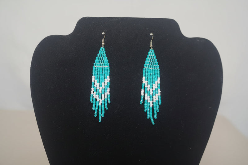 Dangles