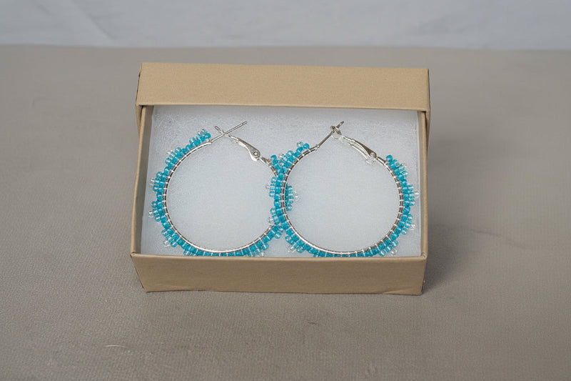 Hoops