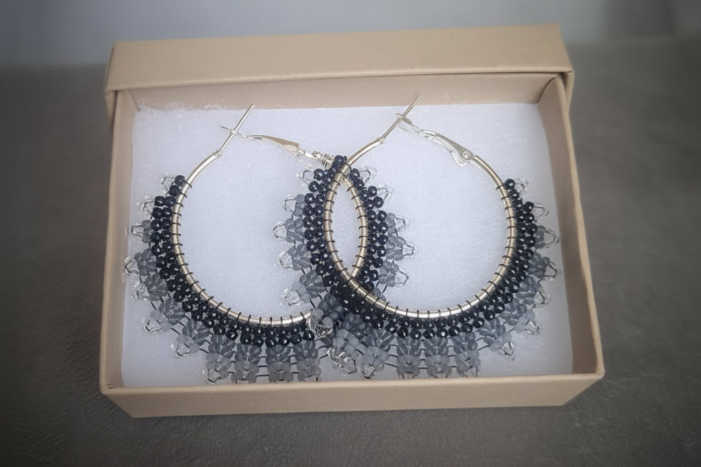 Smoke Hoops 2.0