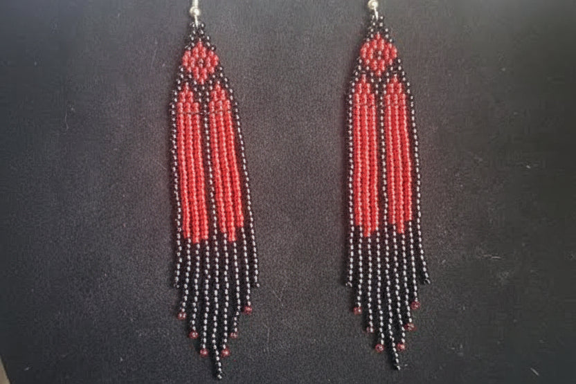 Cathedral Dangles 2.0