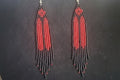Cathedral Dangles 2.0