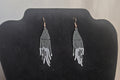 Smoke Dangles