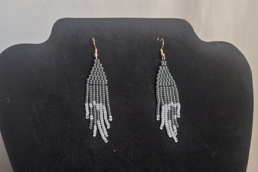Smoke Dangles