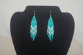 Dangle Earrings