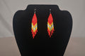 Dangle Earrings