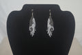 Smoke Dangles 2.0