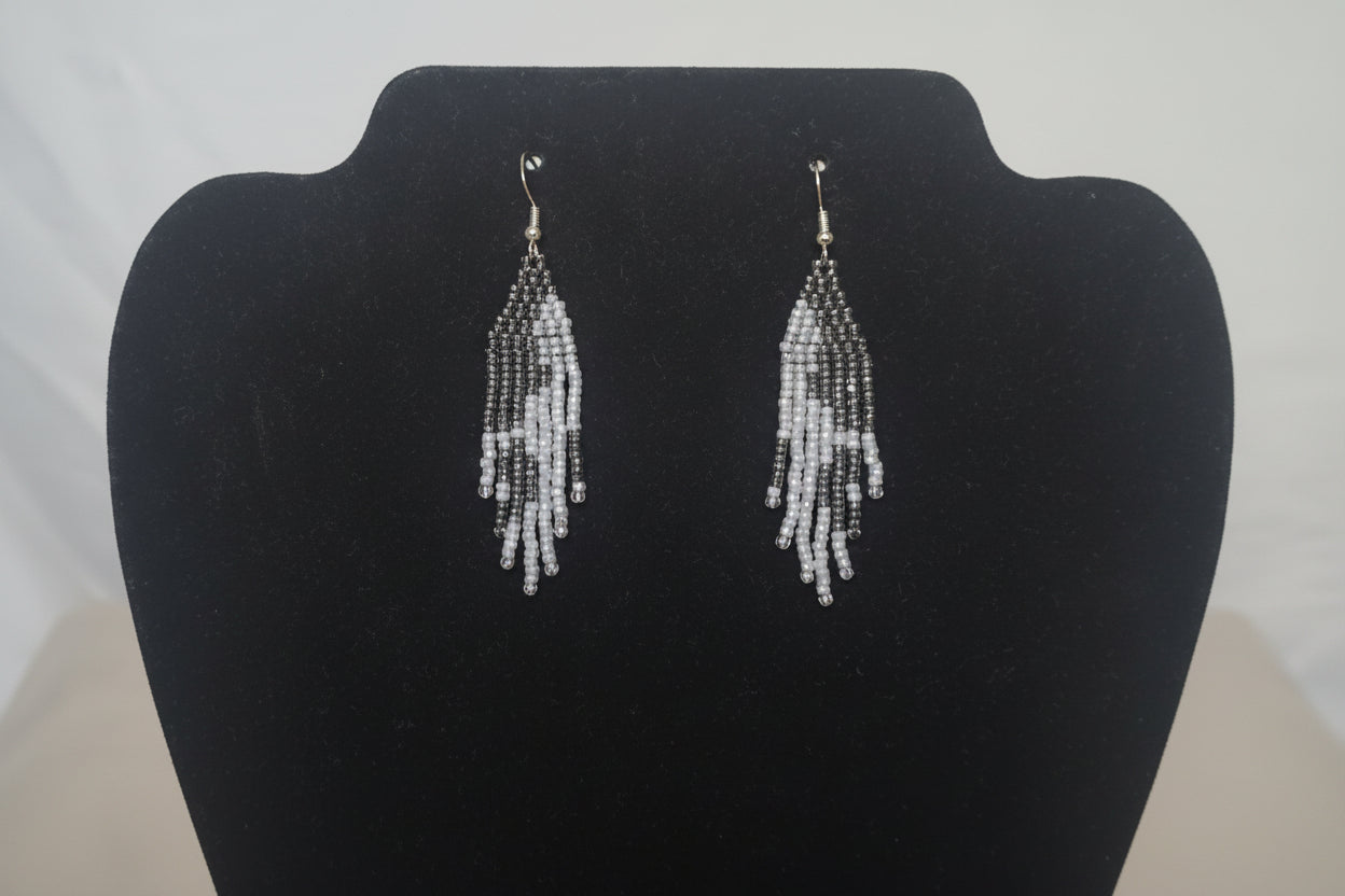 Smoke Dangles 2.0