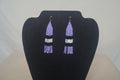 Dangle Earrings